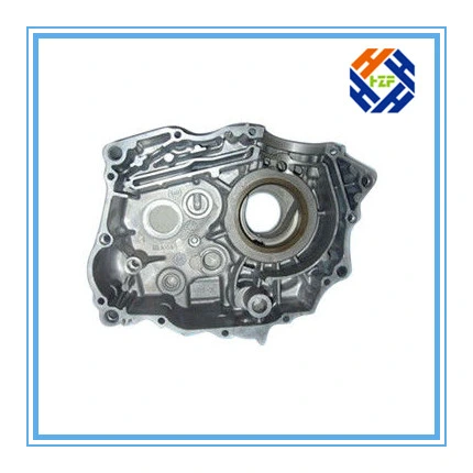 Custom 90 Degree Malleable Iron Pipe Fitting by Sand Casting