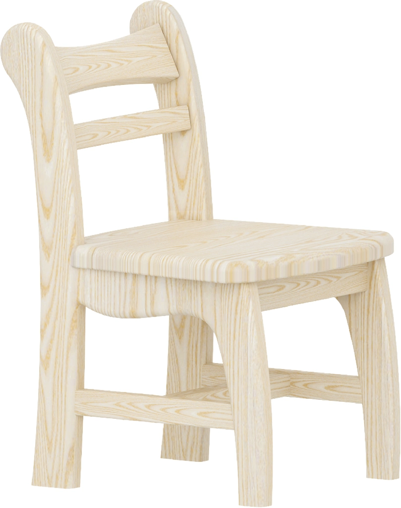 Good Quality Wooden Kids Furniture for Sale (TY-1914508)