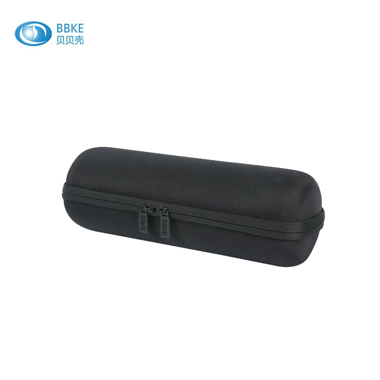 Wholesale/Supplier Tribit Speaker Case with Shoulder Strap for Jbl Charge 4 Music Shock Wav Speaker Bag