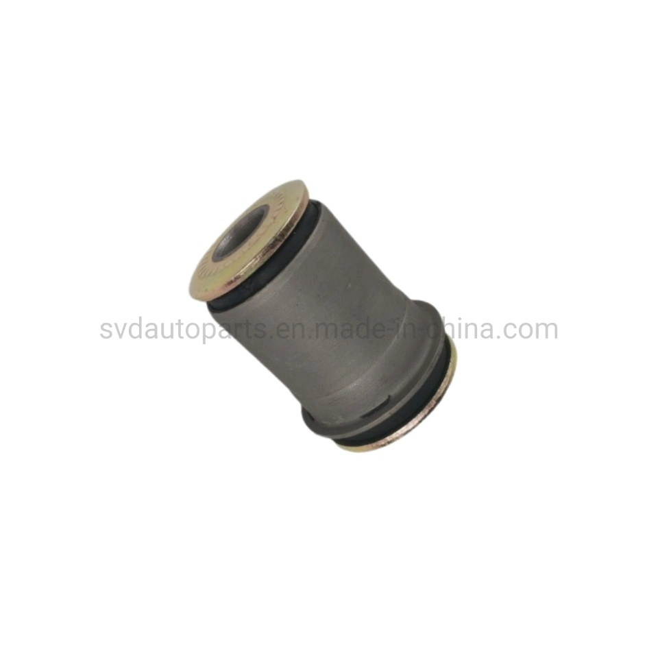 Casquillo del brazo inferior SVD para Toyota Hilux Kzn13 48061-35030 48061-35050