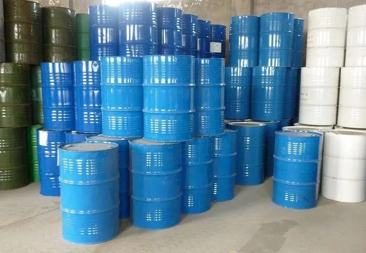 Supplier 3-Methoxypropylamine From Chinese Factory CAS 5332-73-0