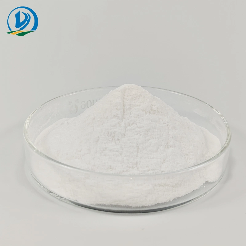 Veterinary Grade Carbasalate Calcium Soluble Powder 5749-67-7