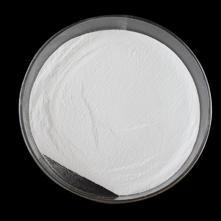 High Grade White Activated Catalyst Gamma Nano Alumina Al2O3 Aluminum Oxide Powder