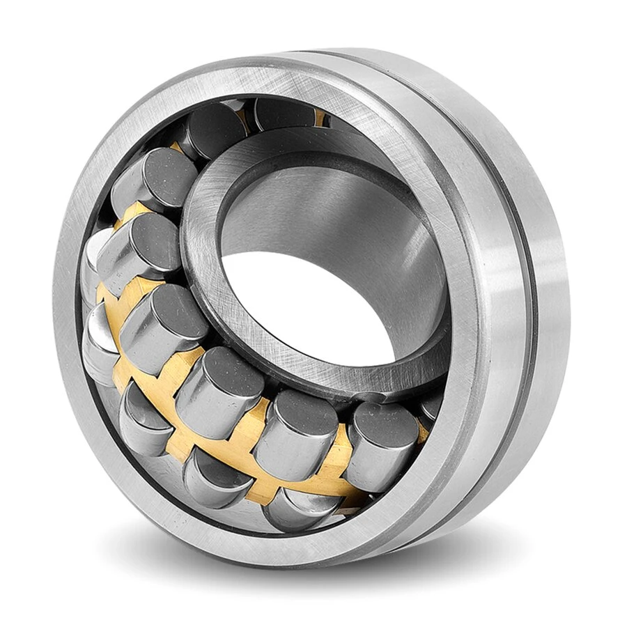 OEM Quality 21311/21311K Spherical Roller Bearing with  Competitive Price for Industrial Machine