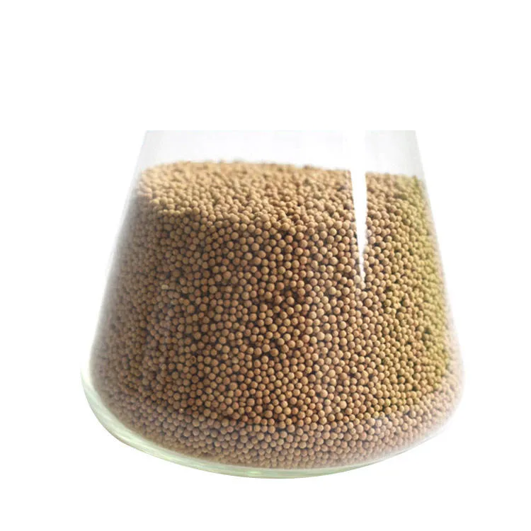 High quality/High cost performance  Zeolite Molecular Sieve 13X HP Medical Oxygen Generator