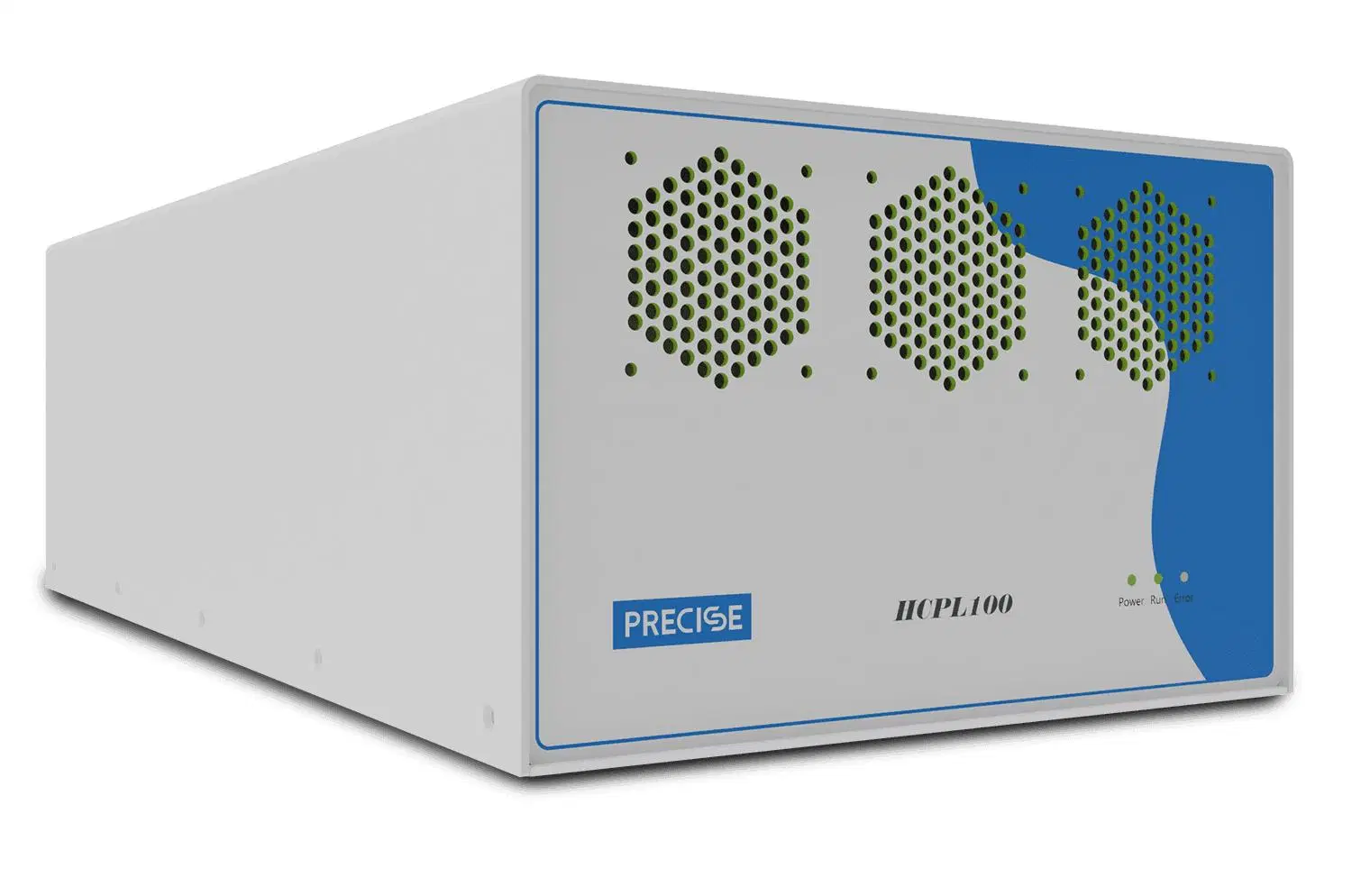 High Current Pulsed Power Supply IGBT Device IGBT Module Pulse Constant Current Source