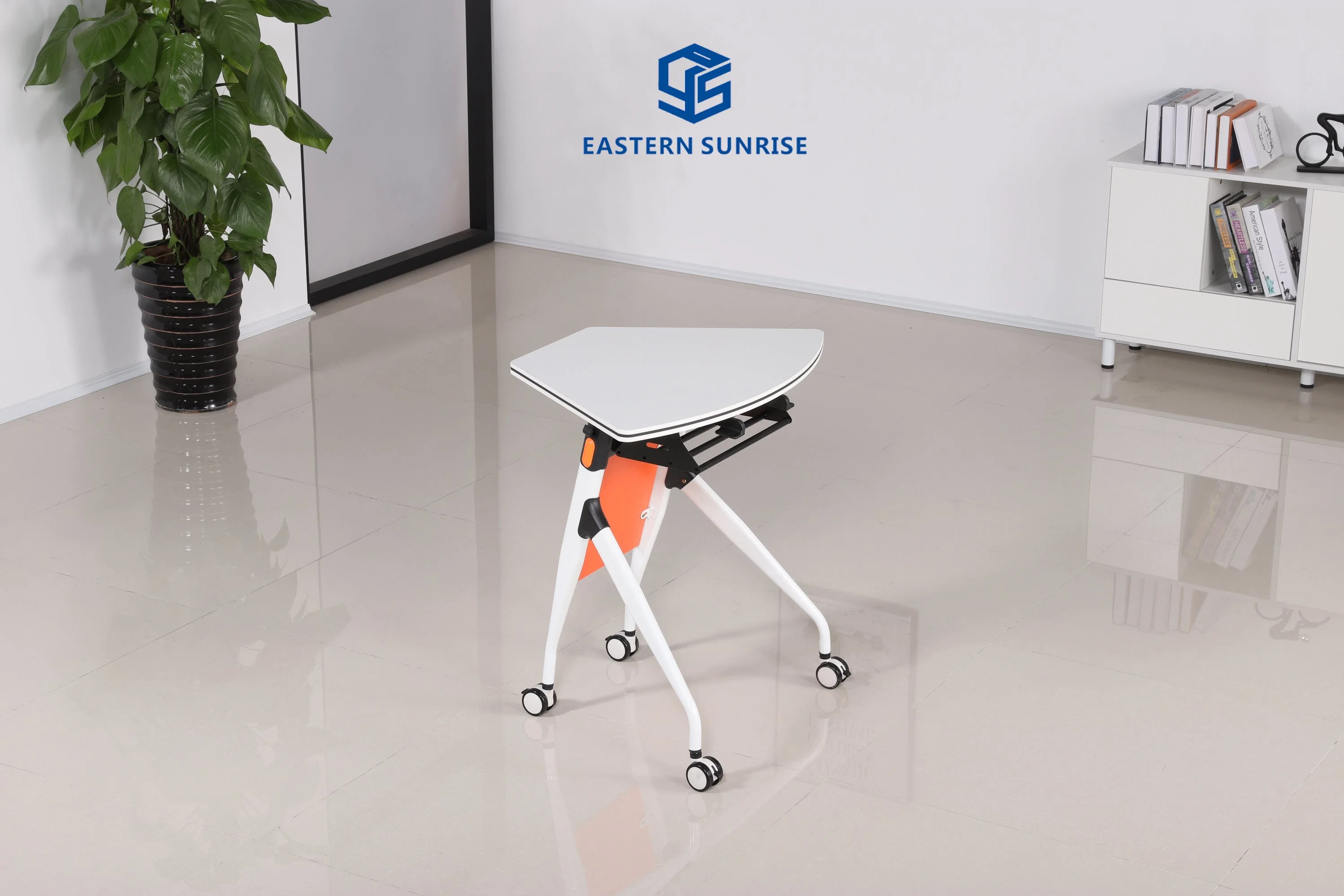 заводская цена хорошего качества современной мебели наращиваемые обучение письменный стол и стул