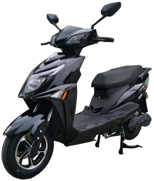 Es-Shl, Scooter eléctrico, E Scooter, motocicleta eléctrica, motor E, E Moto Moto