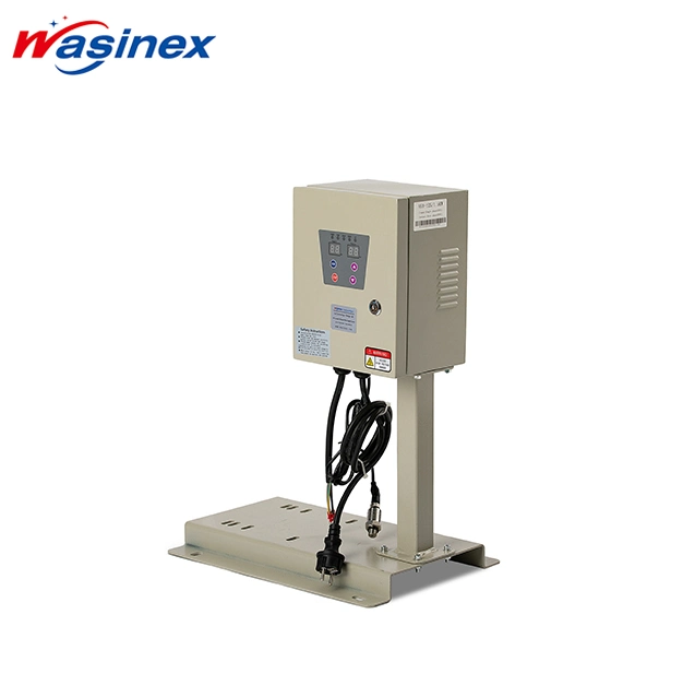 Wasinex 1.5HP Water Pump Frequency Inverter Constant Pressure Control