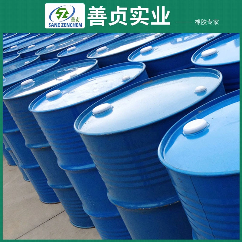 Factory Direct Sale High quality/High cost performance  General Purpose Liquid Silicone Rubber Food Grade Factory Direct Sale