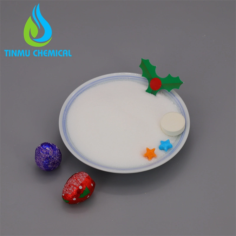 2022 Wholesale/Supplier Food Grade Glucose Price Per Ton Feed Additives Animal Dextrose Powder