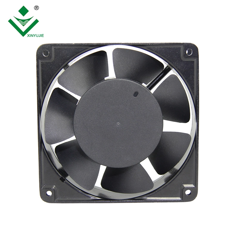 12038 AC Centrifugal Fan 120X120X38mm Electrical Panel Cooling Fan 220V 120mm