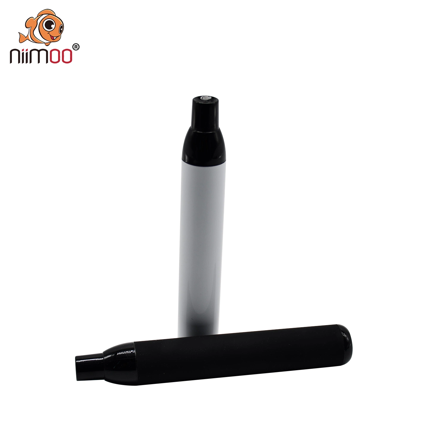Niimoo Hot Sales Pod Mini 1500 Puffs Disposable/Chargeable Vape Pen
