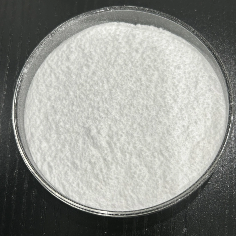 Hot-Selling Chemical Calcium Dl-Aspartate Best Quality National Standard 99 Purity