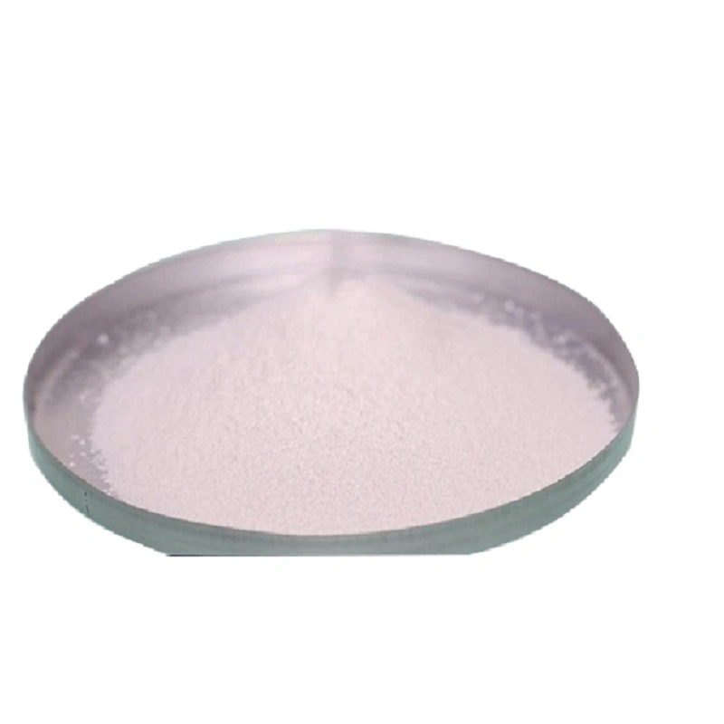 Soluble Powder /Premix Tiamulin Fumarate 10% 45% 80% for Veterinary Drug