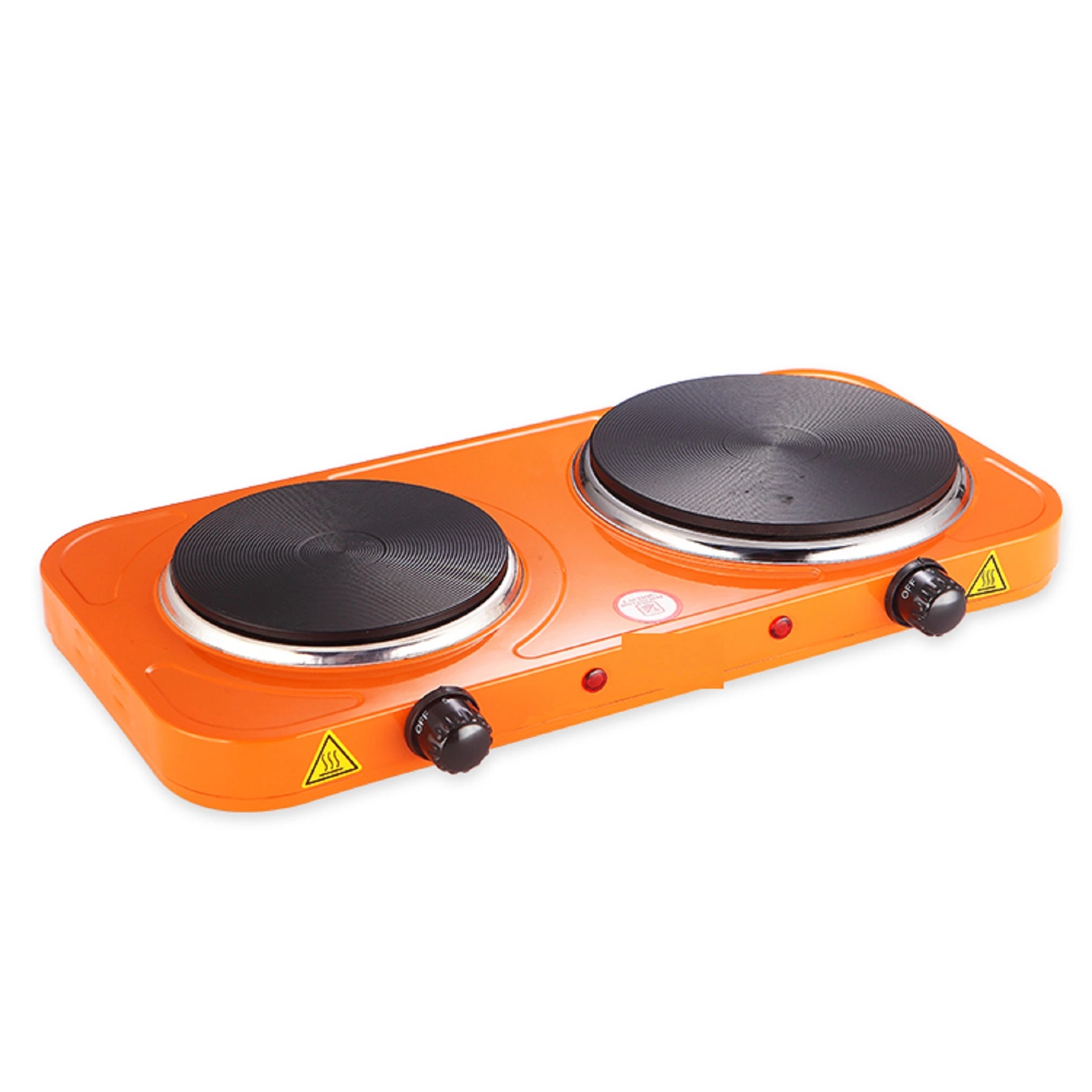 Hot Selling Safety Portable Electric Stove Cooking Electric Hot Plate