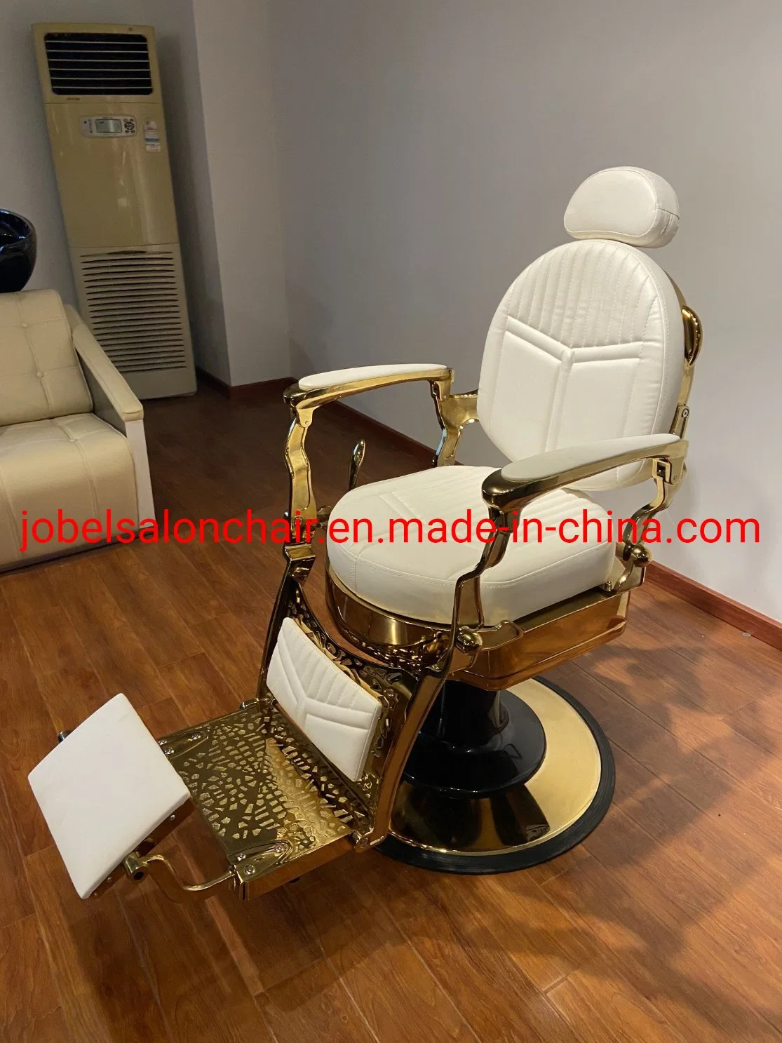 2020 Chaise de salon de beauté de qualité supérieure en gros à vendre.