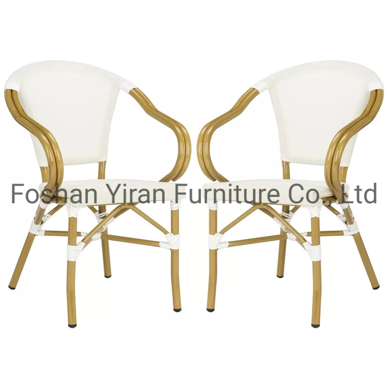 Modern Leisure Outdoor Chairs Garden Furniture