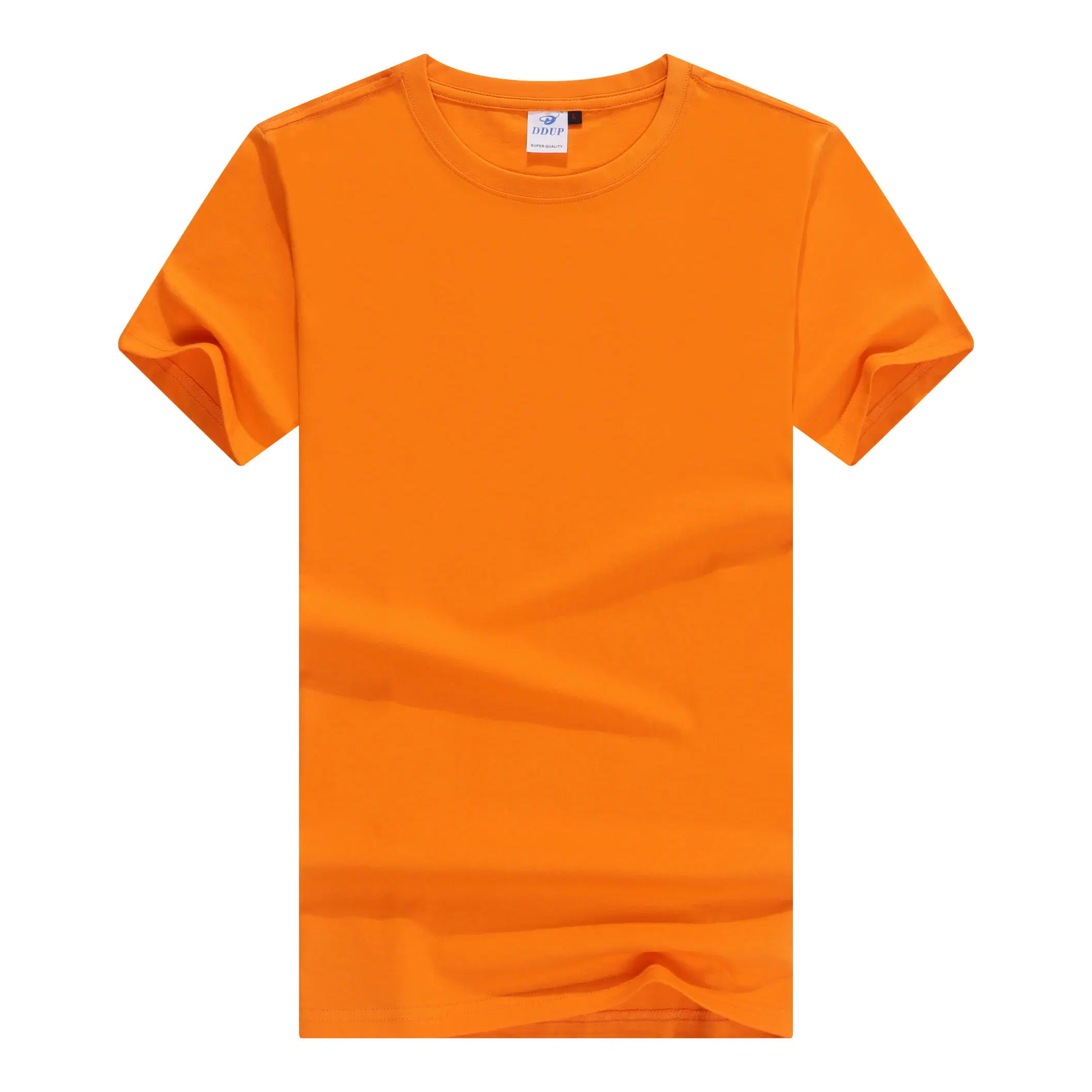 Wholesale/Supplier Breathable Cotton T-Shirts for Promotion Election