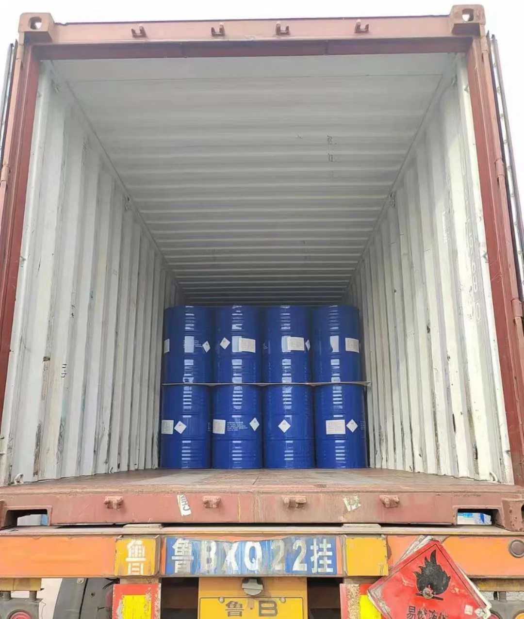 Propylene Glycol (PG) 99.5%, 99.9% USP Grade /CAS No.: 57-55-6 with The Best Price