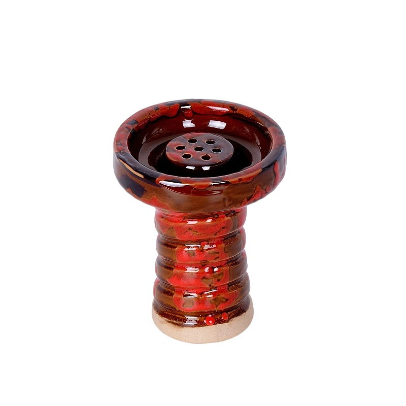 Bigfcb 034 Wholesale/Supplier Hot Selling High quality/High cost performance  Ceramic Hookah Bowl