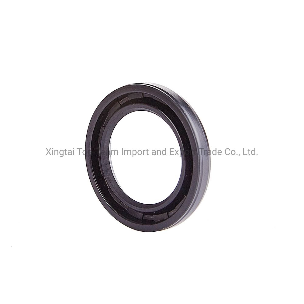 Vc Type Pressure Oil Seal 20*30*4 with NBR Material