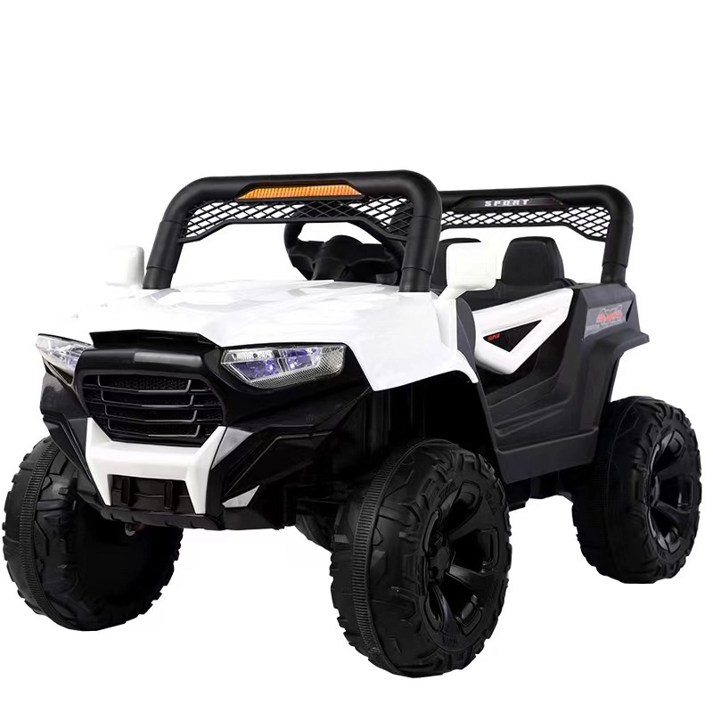 Hot Sale Kids Electric Car, China Electric Four Wheel Car Cheap, Battery Powered Car, Kids Electric Car Toy