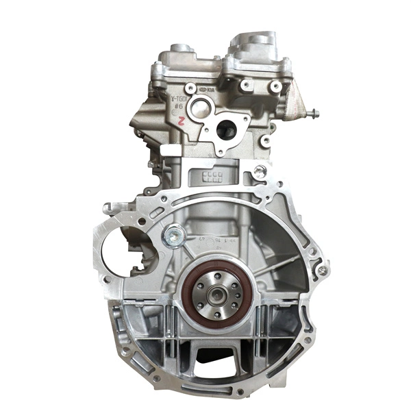 Complete Engine Long Block Auto Parts G4ke/G4kj/G4kh/G4LC/G4la/G4kd/G4na/G4nb/G4fd/G4fj/G4fg/G4FC/G4fa for Hyundai