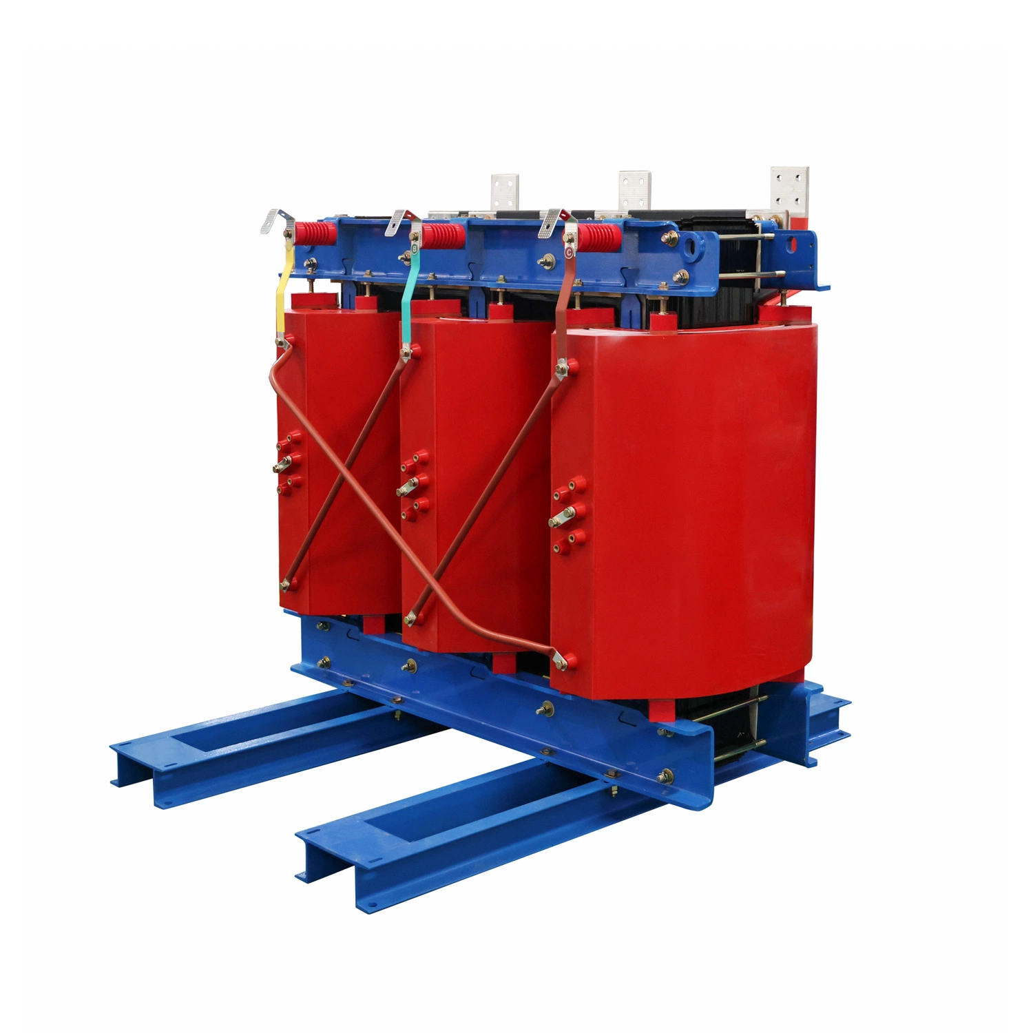 Oil Type Dry Type 13.2kv 13.8kv 15kv IEC Standard Power Transformer