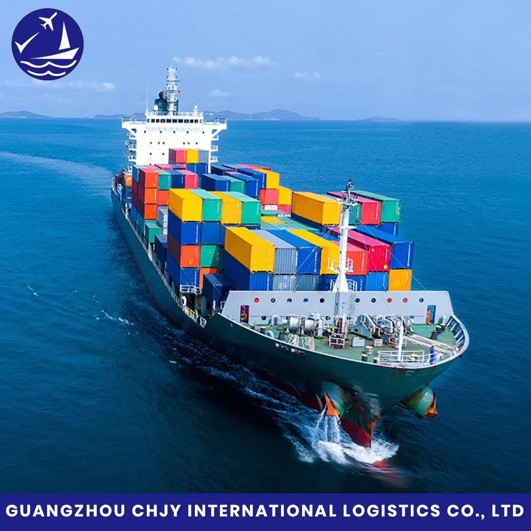 Project Cargo Sea Shipping From China to Poland Ukraine, Alibaba 1688, Freight Forwarder