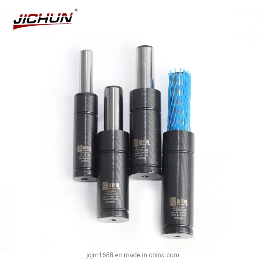 High quality/High cost performance  Automobile Kaller Nitrogen Gas Spring for Mould