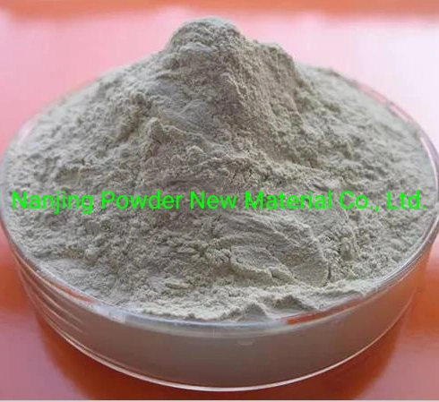 Anti Dust Environmental Pure Polyester Powder Coating