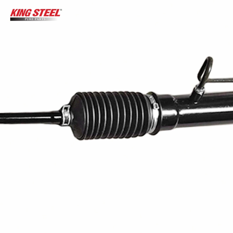 Kingsteel Auto Spare Parts Rhd Steering Rack for Toyota RAV4 Sxa11 (44250-42090)