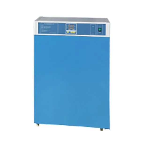 High Grade Microorganism Constant Temperature Incubator