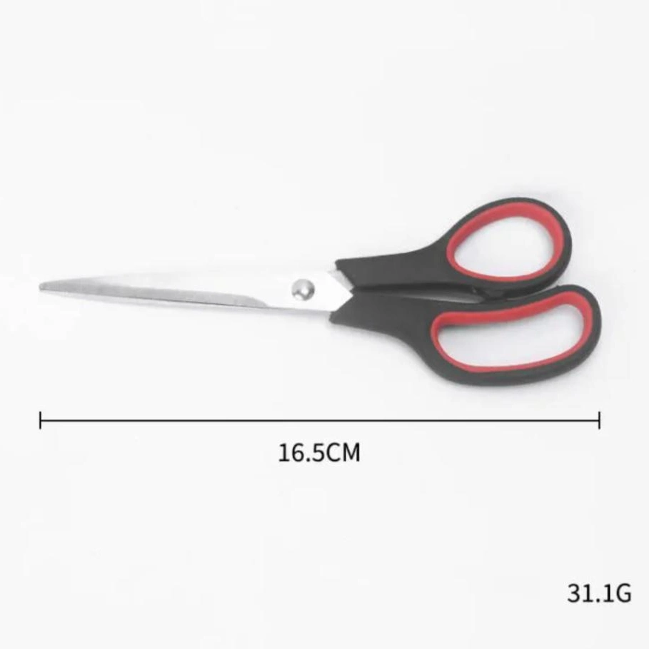 Meat Food Cooking Poultry Shears Kitchen Scissors Utensils