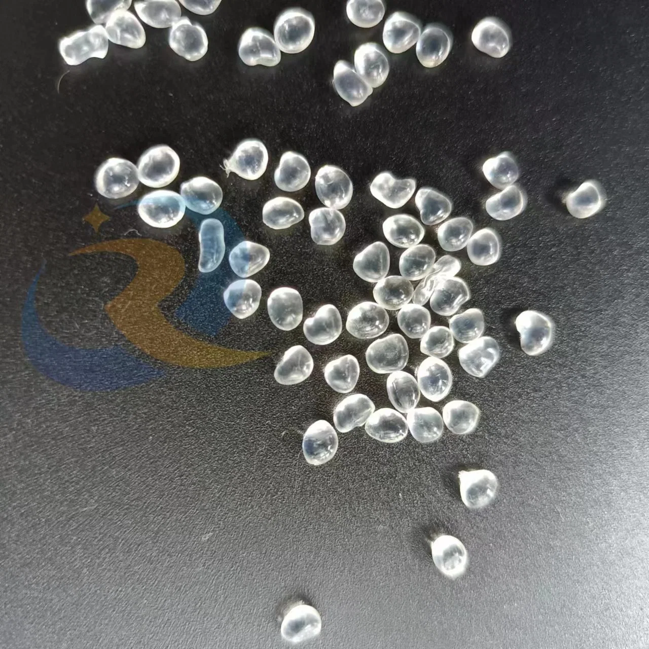 Plastic Granule Raw Material EVOH T101b F101b F171b H171b E105b in Stock