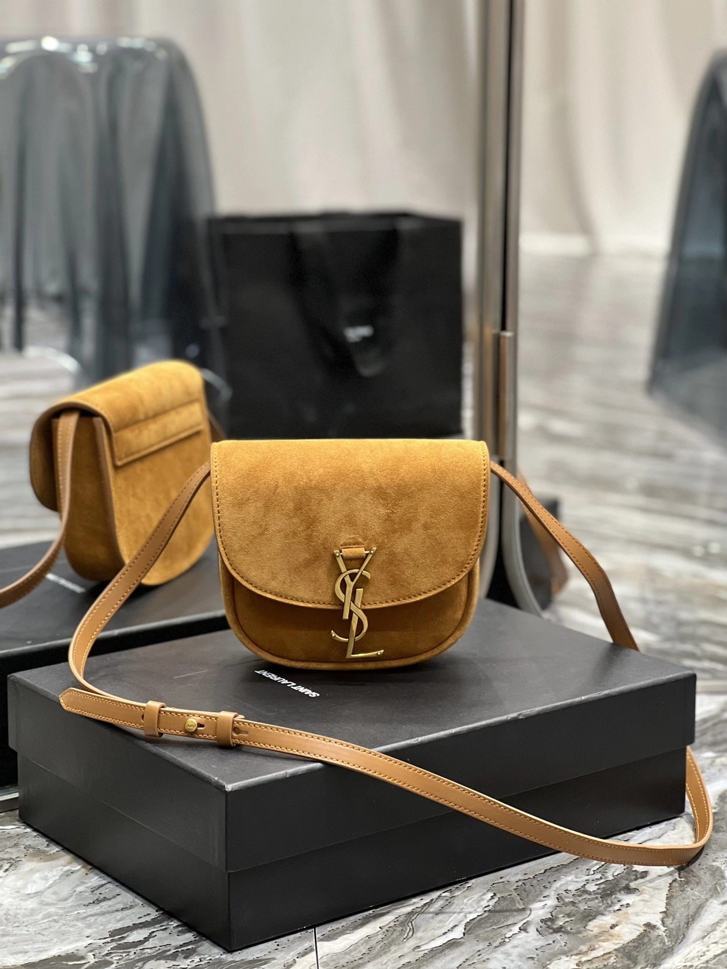 Luxury Shoulder Hand Women Brand Ladies Messenger Crossbody Genuine Leather Designer Wholesale/Supplier Replicas Bags