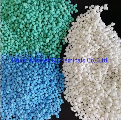 Factory Direct Ammonium Sulphate Granular 21%