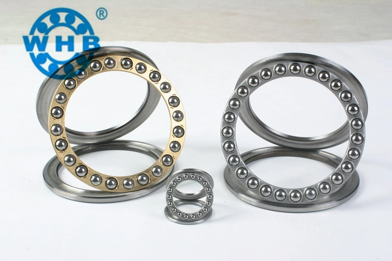 1688 Whb China High Precision Thrust Ball Bearings 52212 51213 53213 53213 52213 51214 53214 52214 51215 53215u 53215 52215 51216 53216 52216 51217 53217 52217