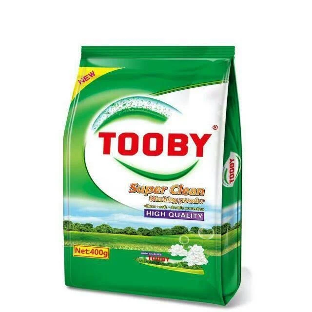 15-25kg Bulk Powder Detergent, Laundry Powder