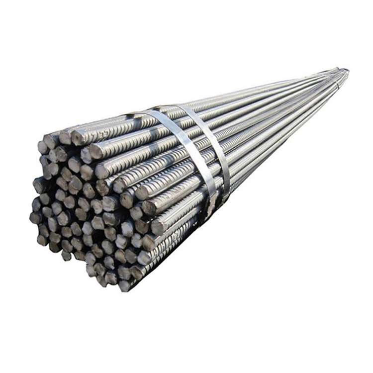 Sell High Strength Wear-Resistant Building Materials Concrete Structural Steel Manufacturers