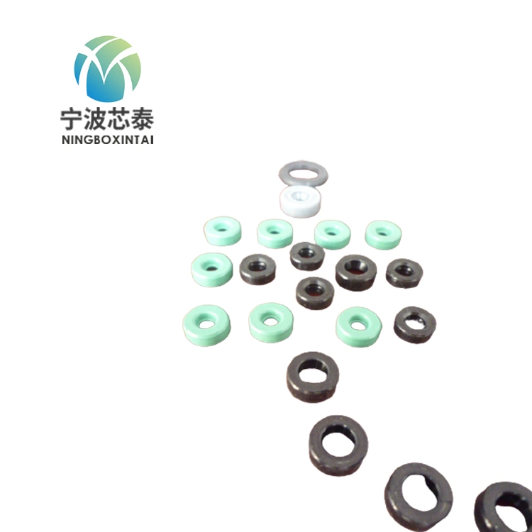 Factory Price Waterproof Small Oil Seal L for Household Appliance