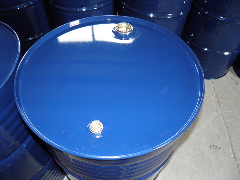 200/210L Metal Steel Barrels & Drums/55gallon Oil Drum