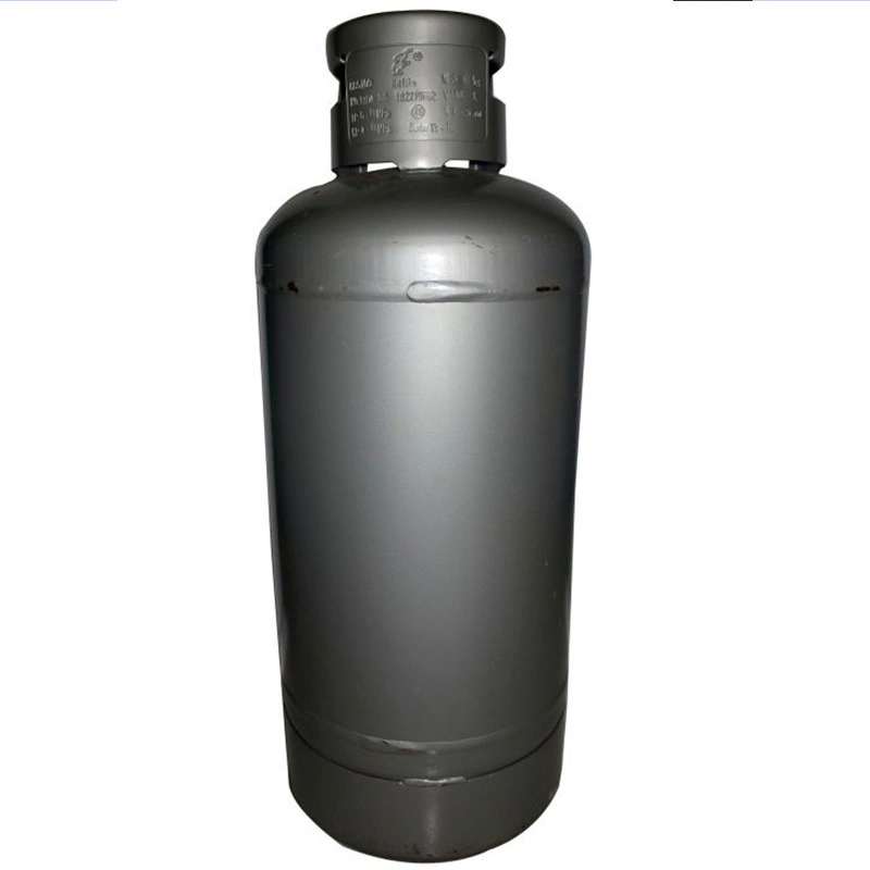 High Quality Factory Direct Sales /99% Xenon CAS: 7440-63-3