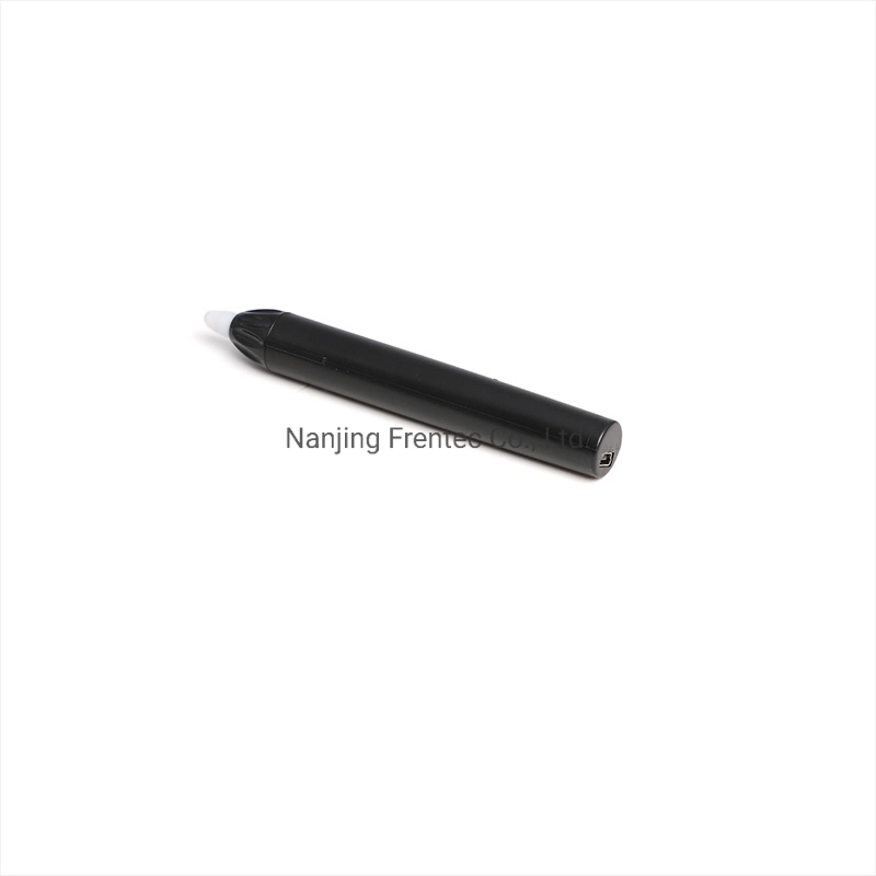 Factory Price IR Electronic Pens for Interactive Whiteboard Digital Stylus Tallpic P20b