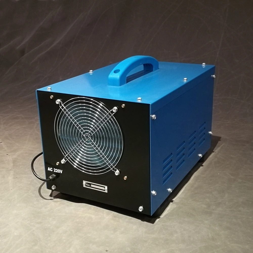 380V Liquid Cooling System for Welding Equipment