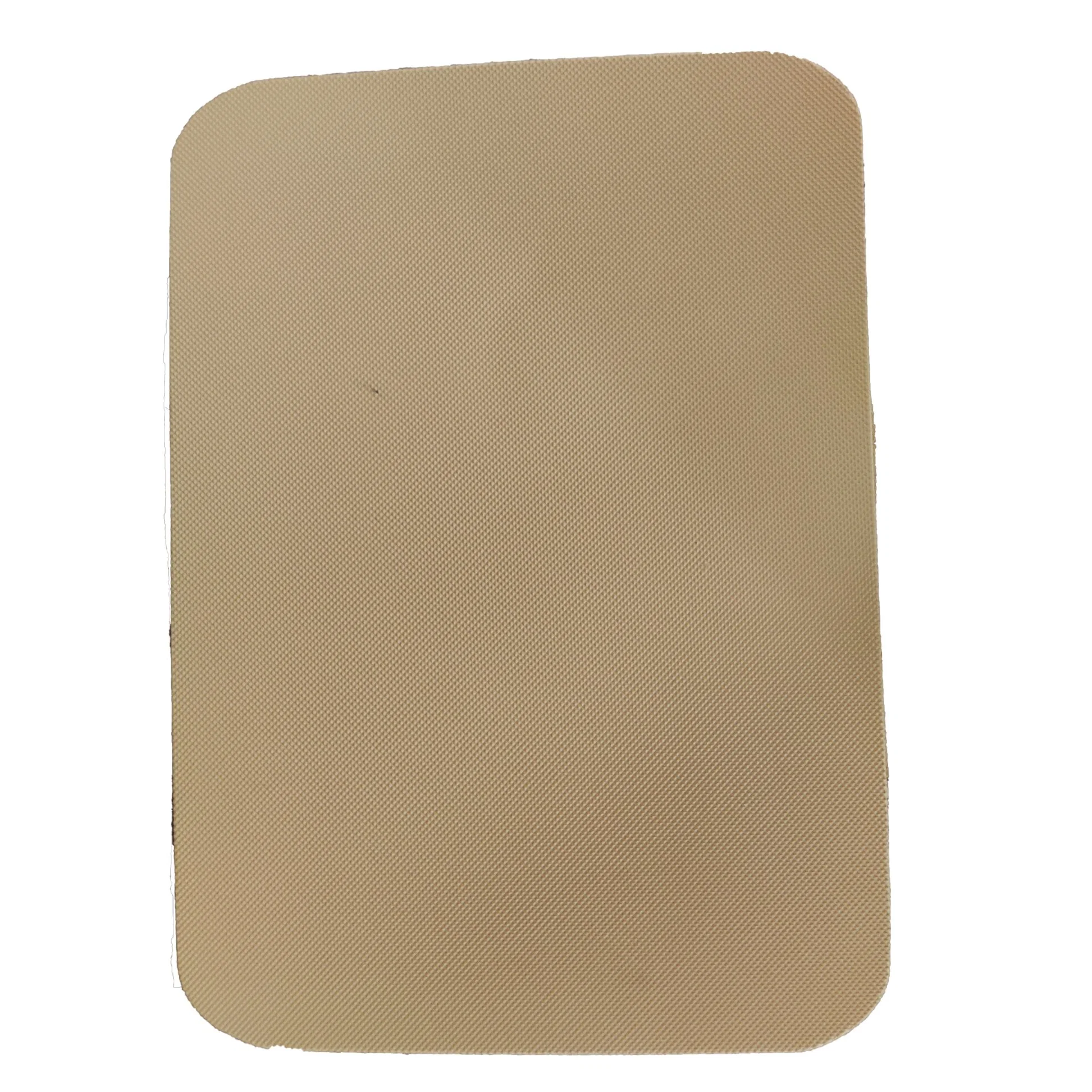 Plain Caucho PARA Sandalia Sandals Rubber Sheet Rubber Sheets