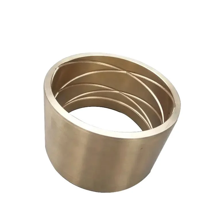 Factory Supply Customized Different Size Brass Flat Washer Stainless Steel Brass Washer Manufacturer