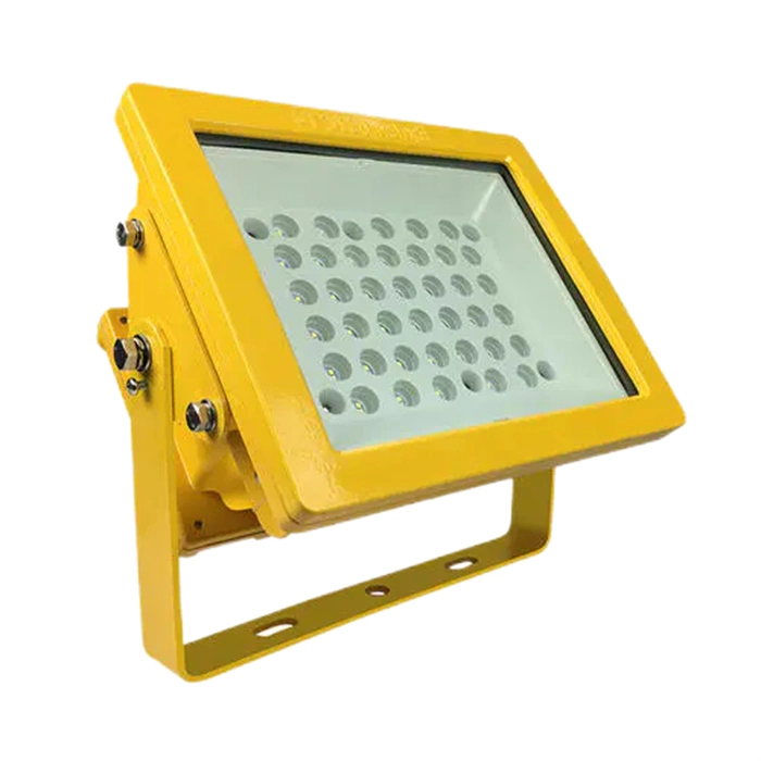 150W Sale of 2020 New Portable Explos Proof LED Work Lights