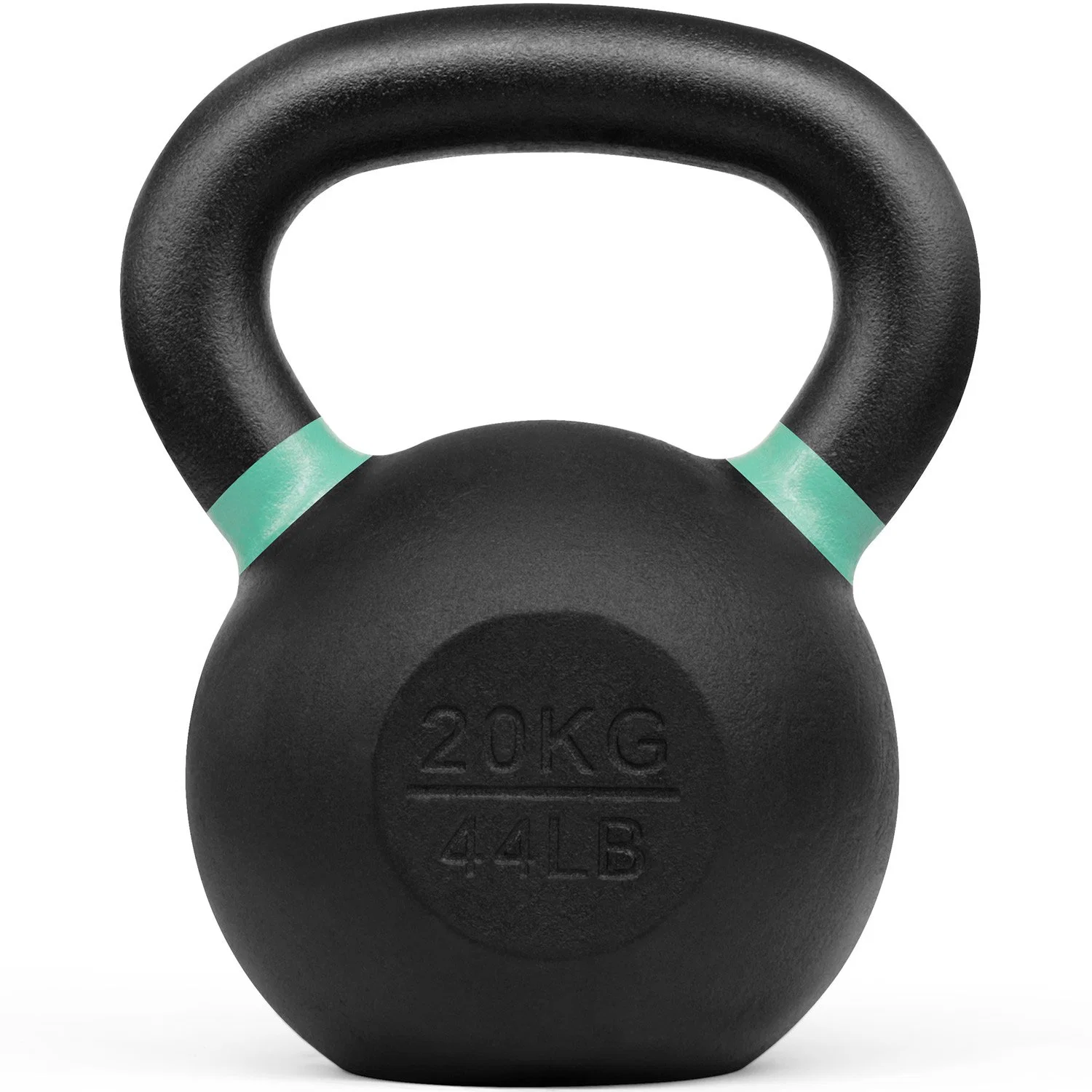 Gimnasio Gimnasio juegos de Kettlebell ajustable